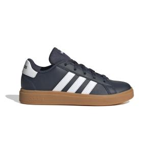 ji0970-baskets-adidas-grand-court-2-0-shanav-ftwwht-gum10