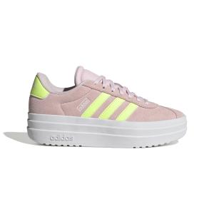 ji1017-baskets-adidas-vl-court-bold-clpink-hireye-ftwwht