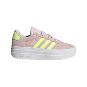 ji1017-baskets-adidas-vl-court-bold-clpink-hireye-ftwwht