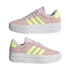 product/a/d/adidas_ji1017_clpink-hireye-ftwwht_10.jpg