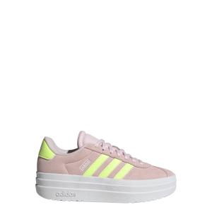 product/a/d/adidas_ji1017_clpink-hireye-ftwwht_2.jpg