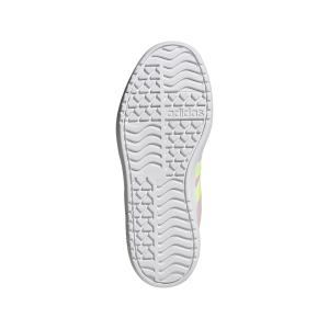 product/a/d/adidas_ji1017_clpink-hireye-ftwwht_4.jpg