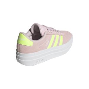 product/a/d/adidas_ji1017_clpink-hireye-ftwwht_7.jpg
