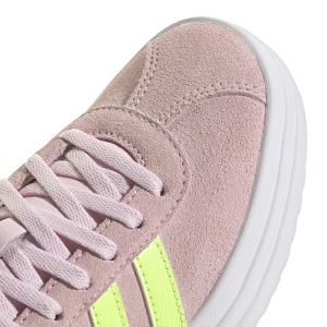 product/a/d/adidas_ji1017_clpink-hireye-ftwwht_8.jpg