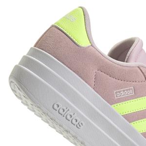 product/a/d/adidas_ji1017_clpink-hireye-ftwwht_9.jpg
