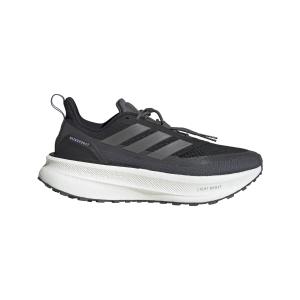 ji1390-chaussures-de-running-femme-adidas-ultrab00st-5-climawarm-cblack-ironmt-vioton