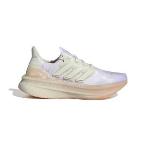 ji1519-chaussures-de-running-femme-adidas-ultraboost-5-w-vantie-ivoire-teivio