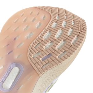 product/a/d/adidas_ji1519_8_footwear_photography_detail_view_1_white.jpg