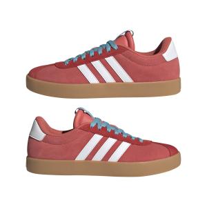 product/a/d/adidas_ji1605_10_footwear_photography_mirrored_pair_view_white.jpg