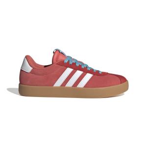 product/a/d/adidas_ji1605_1_footwear_photography_side_lateral_center_view_white.jpg