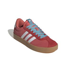 product/a/d/adidas_ji1605_6_footwear_photography_front_lateral_top_view_white.jpg