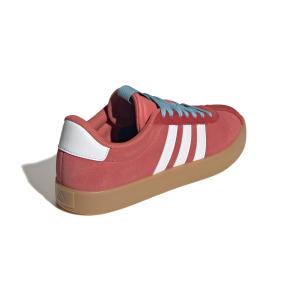 product/a/d/adidas_ji1605_7_footwear_photography_back_lateral_top_view_white.jpg