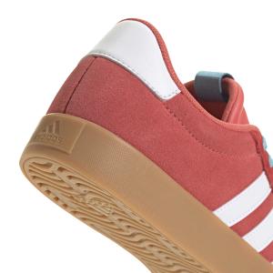 product/a/d/adidas_ji1605_8_footwear_photography_detail_view_1_white.jpg