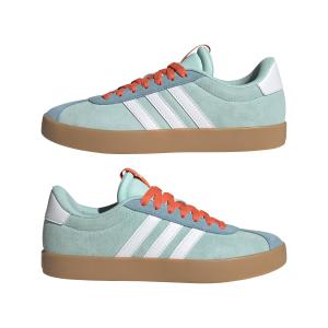 product/a/d/adidas_ji1606_10_footwear_photography_mirrored_pair_view_white.jpg