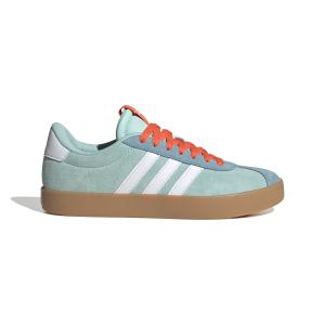 ji1606-baskets-femme-adidas-vl-court-3-0-semi-flash-aqua-cloud-white-preloved-blue