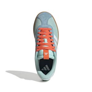 product/a/d/adidas_ji1606_3_footwear_photography_top_portrait_view_white.jpg
