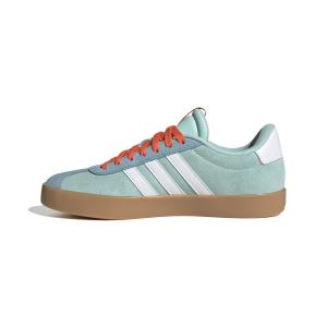 product/a/d/adidas_ji1606_5_footwear_photography_side_medial_center_view_white.jpg