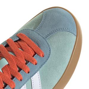 product/a/d/adidas_ji1606_8_footwear_photography_detail_view_1_white.jpg