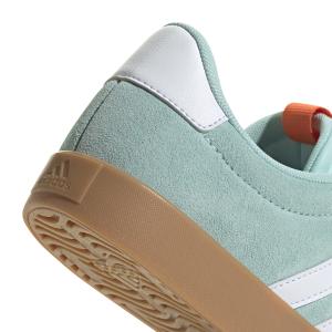 product/a/d/adidas_ji1606_9_footwear_photography_detail_view_2_white.jpg