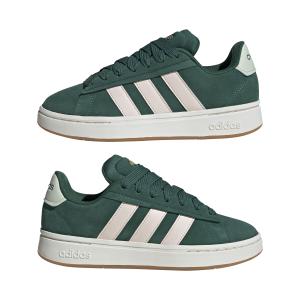 product/a/d/adidas_ji1715_cgreen-wonqua-lingrn_10.jpg