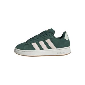 product/a/d/adidas_ji1715_cgreen-wonqua-lingrn_11.jpg