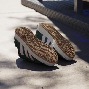 product/a/d/adidas_ji1715_cgreen-wonqua-lingrn_14.jpg