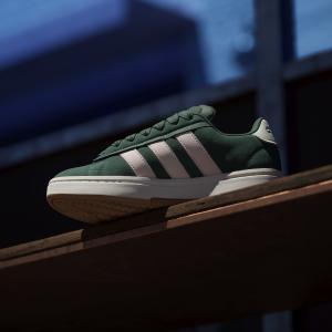 product/a/d/adidas_ji1715_cgreen-wonqua-lingrn_17.jpg