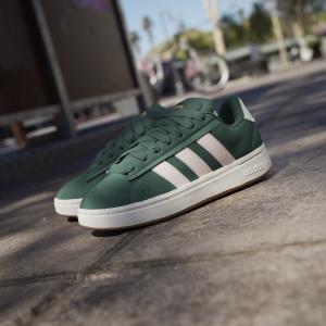 product/a/d/adidas_ji1715_cgreen-wonqua-lingrn_18.jpg
