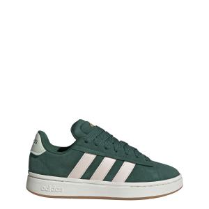 product/a/d/adidas_ji1715_cgreen-wonqua-lingrn_2.jpg