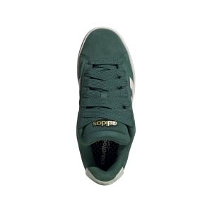 product/a/d/adidas_ji1715_cgreen-wonqua-lingrn_3.jpg