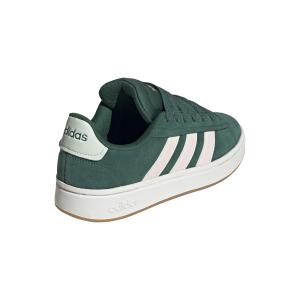 product/a/d/adidas_ji1715_cgreen-wonqua-lingrn_7.jpg