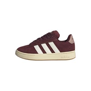 product/a/d/adidas_ji1716_shared-owhite-warcla_11.jpg