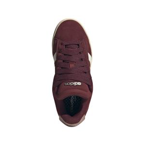 product/a/d/adidas_ji1716_shared-owhite-warcla_3.jpg
