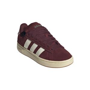 product/a/d/adidas_ji1716_shared-owhite-warcla_6.jpg