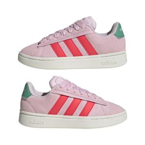 product/a/d/adidas_ji1717_clpink-lucred-cougrn_10.jpg