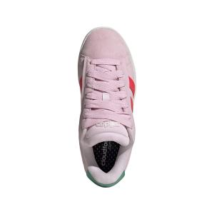 product/a/d/adidas_ji1717_clpink-lucred-cougrn_3.jpg