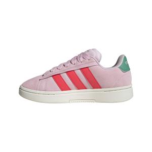 product/a/d/adidas_ji1717_clpink-lucred-cougrn_5.jpg