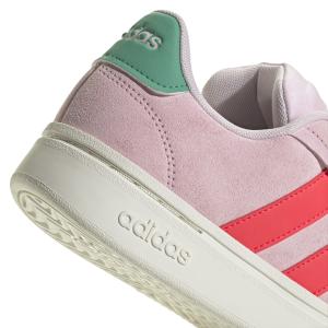 product/a/d/adidas_ji1717_clpink-lucred-cougrn_8.jpg
