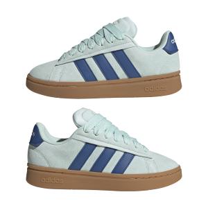 product/a/d/adidas_ji1718_halmin-royblu-gum10_10.jpg