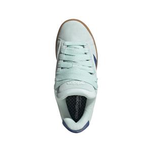 product/a/d/adidas_ji1718_halmin-royblu-gum10_3.jpg