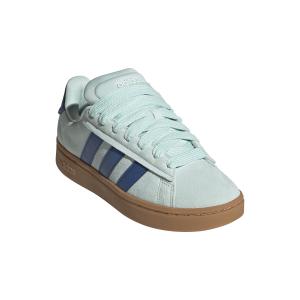 product/a/d/adidas_ji1718_halmin-royblu-gum10_6.jpg
