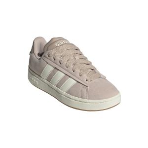 product/a/d/adidas_ji1719_wontau-owhite-vapgre_6.jpg