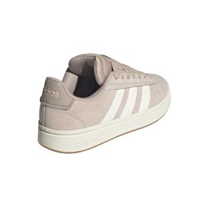 product/a/d/adidas_ji1719_wontau-owhite-vapgre_7.jpg