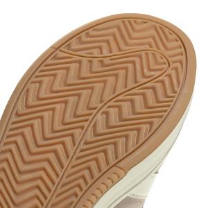 product/a/d/adidas_ji1719_wontau-owhite-vapgre_8.jpg