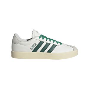 product/a/d/adidas_ji1754_cwhite-cgreen-cougrn_1.jpg
