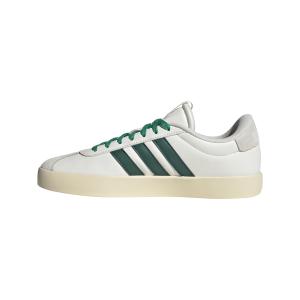 product/a/d/adidas_ji1754_cwhite-cgreen-cougrn_10.jpg