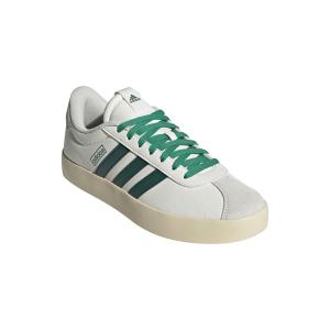 product/a/d/adidas_ji1754_cwhite-cgreen-cougrn_12.jpg