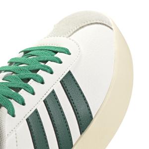 product/a/d/adidas_ji1754_cwhite-cgreen-cougrn_16.jpg