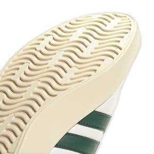 product/a/d/adidas_ji1754_cwhite-cgreen-cougrn_17.jpg