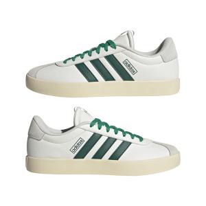 product/a/d/adidas_ji1754_cwhite-cgreen-cougrn_19.jpg